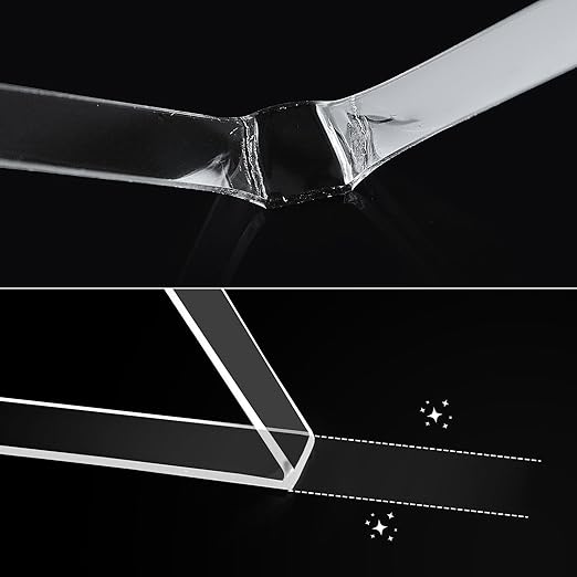 Cinta Doble Cara x2 Unidades - 28% Descuento