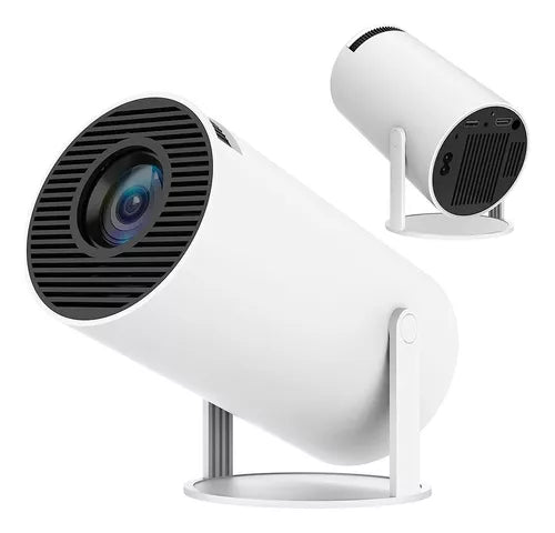 Proyector HY300