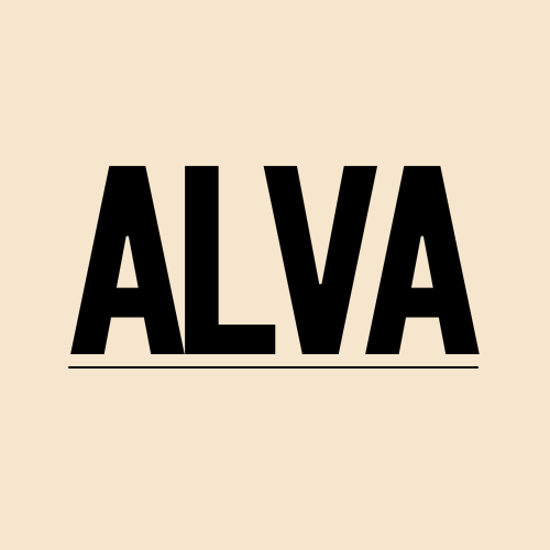 Tienda ALVA